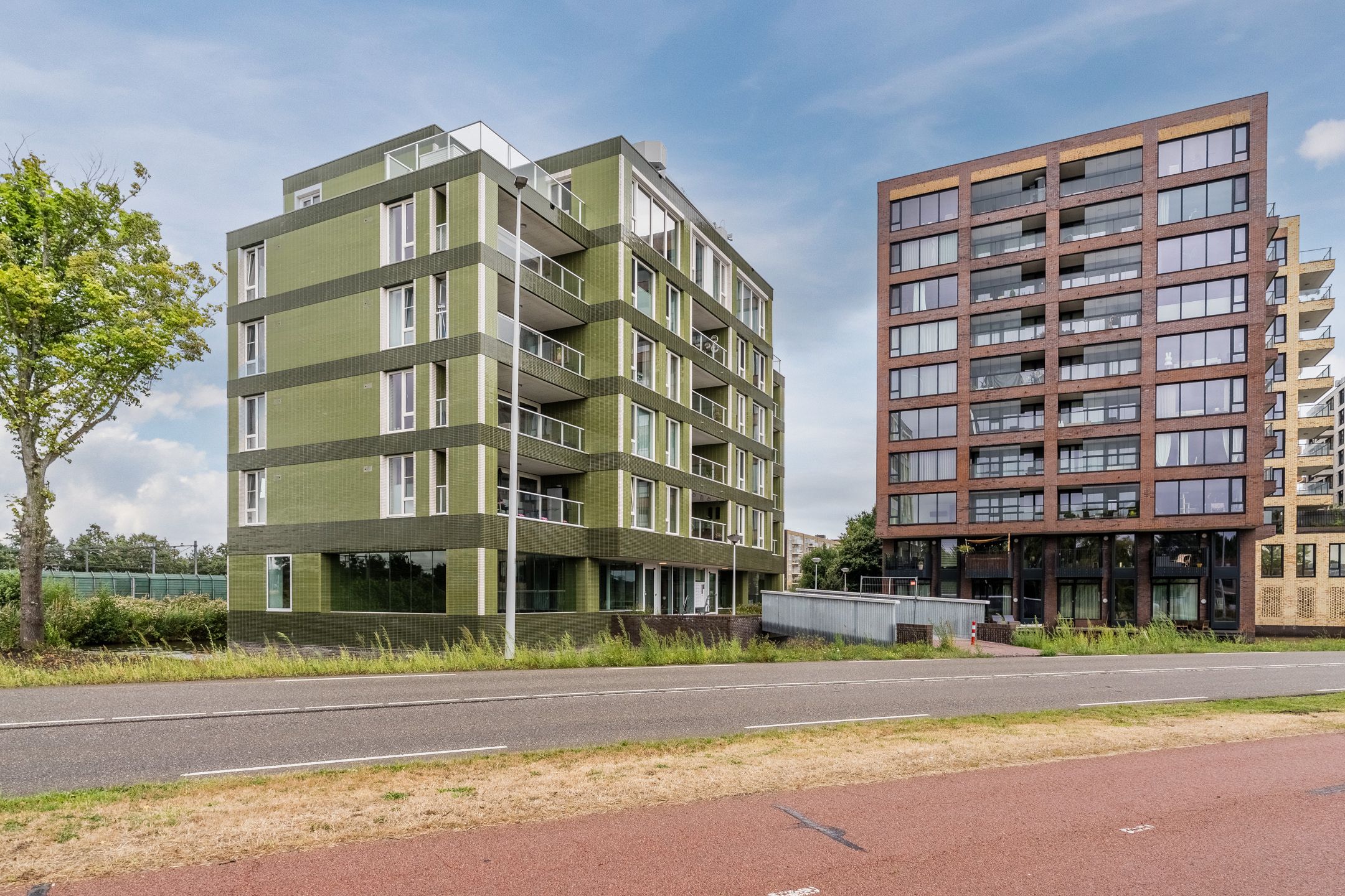 Foto 48 van Mahoniehout 462