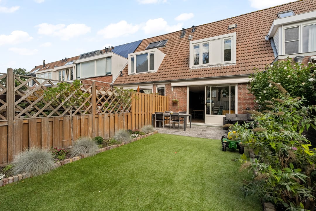 Foto 13 van Bries 5
