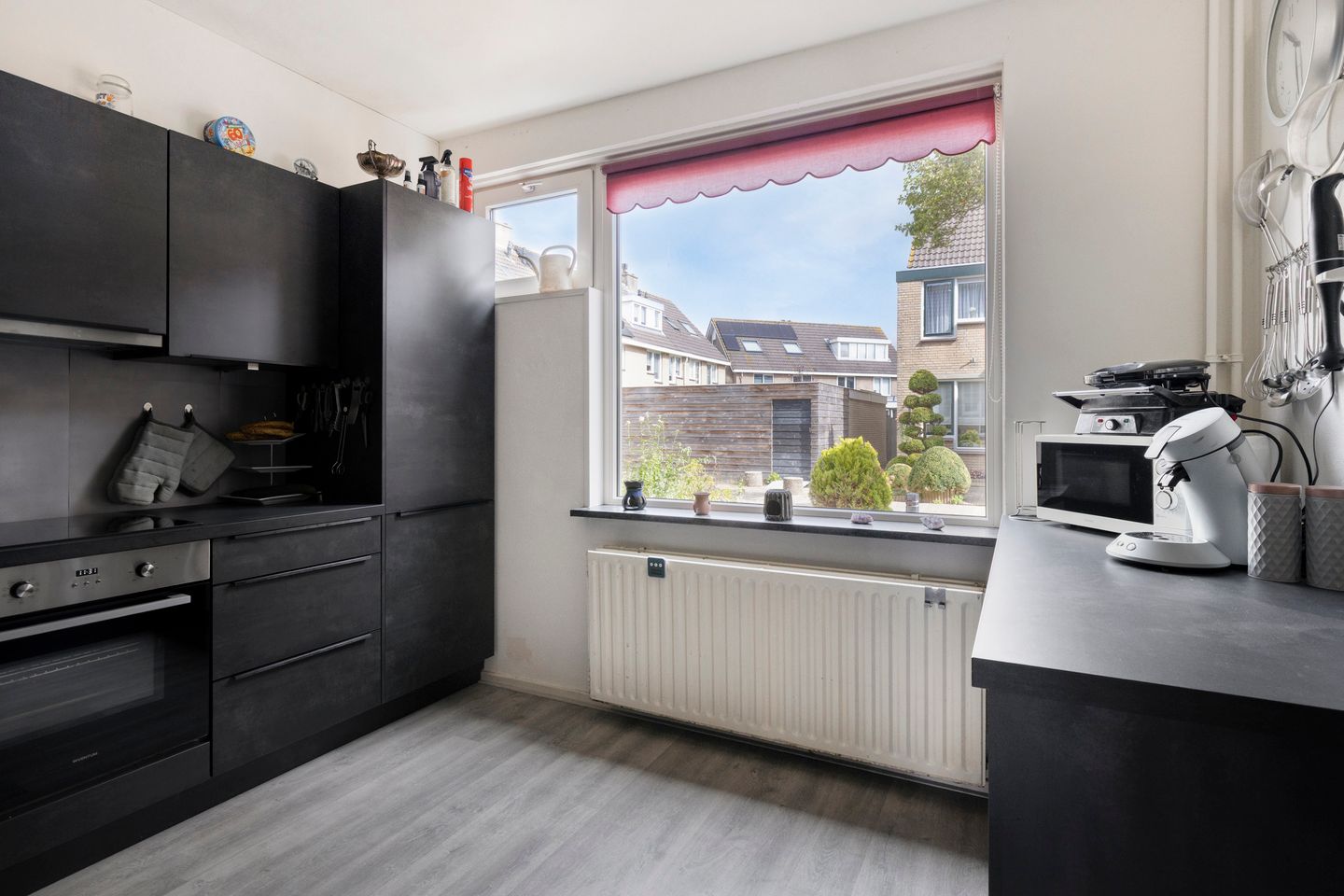 Photo 5 of Plataanstraat 37