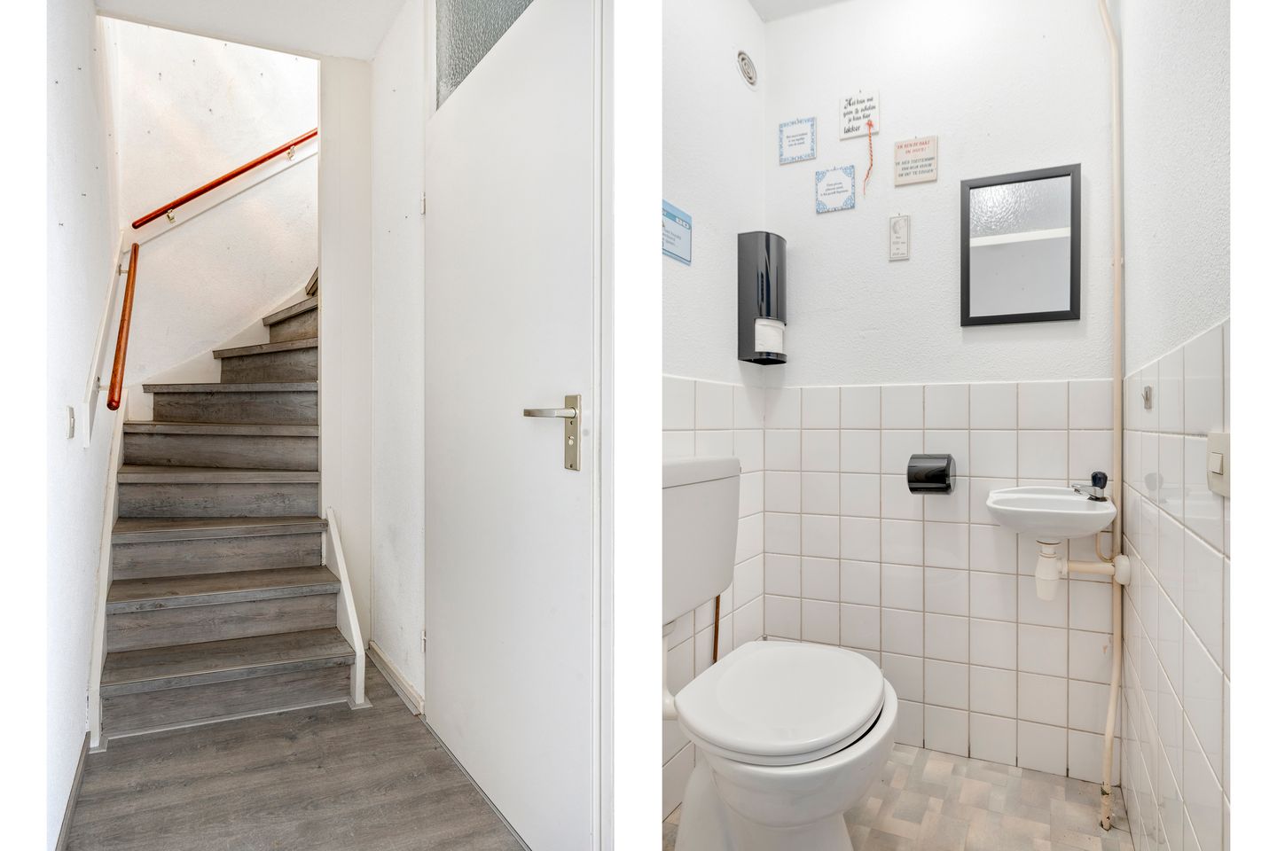 Photo 14 of Plataanstraat 37