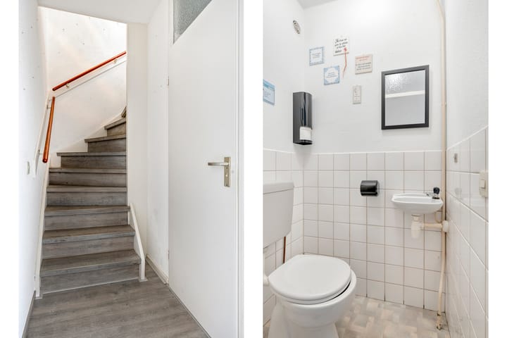 Tussenwoning te koop: Plataanstraat 37, Ter Aar