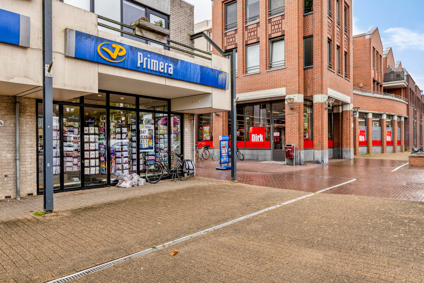 Photo 34 of Plataanstraat 37