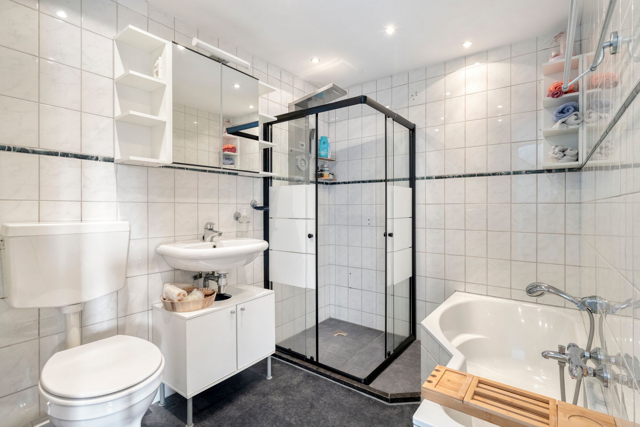 Photo 18 of Plataanstraat 37