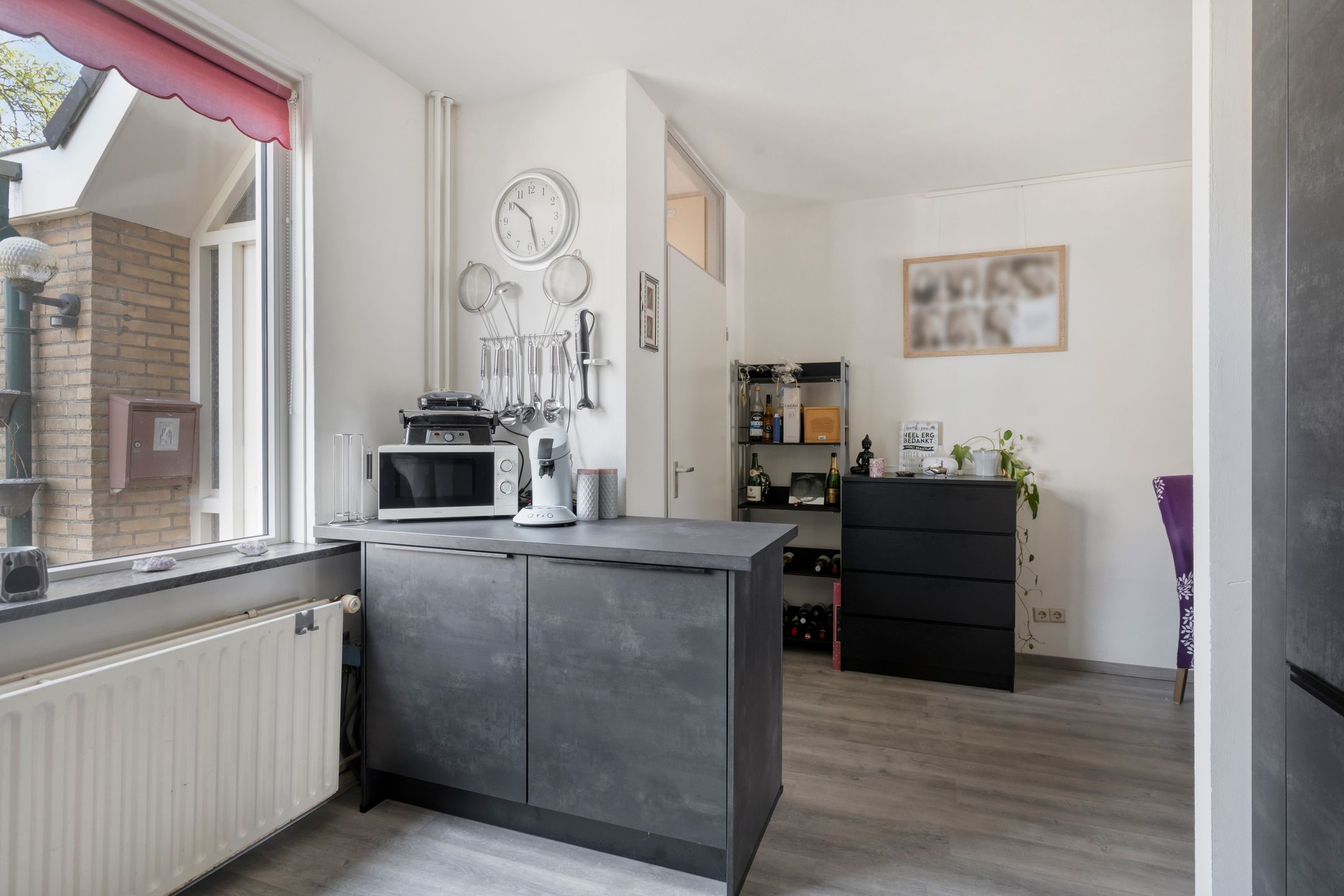 Photo 6 of Plataanstraat 37