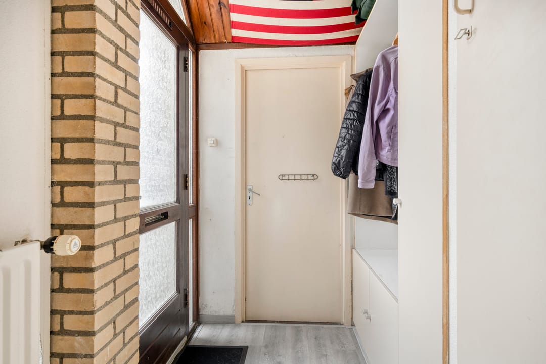 Photo 13 of Plataanstraat 37
