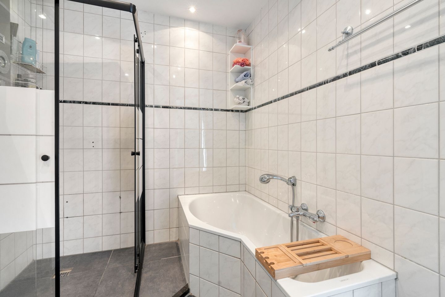 Photo 19 of Plataanstraat 37