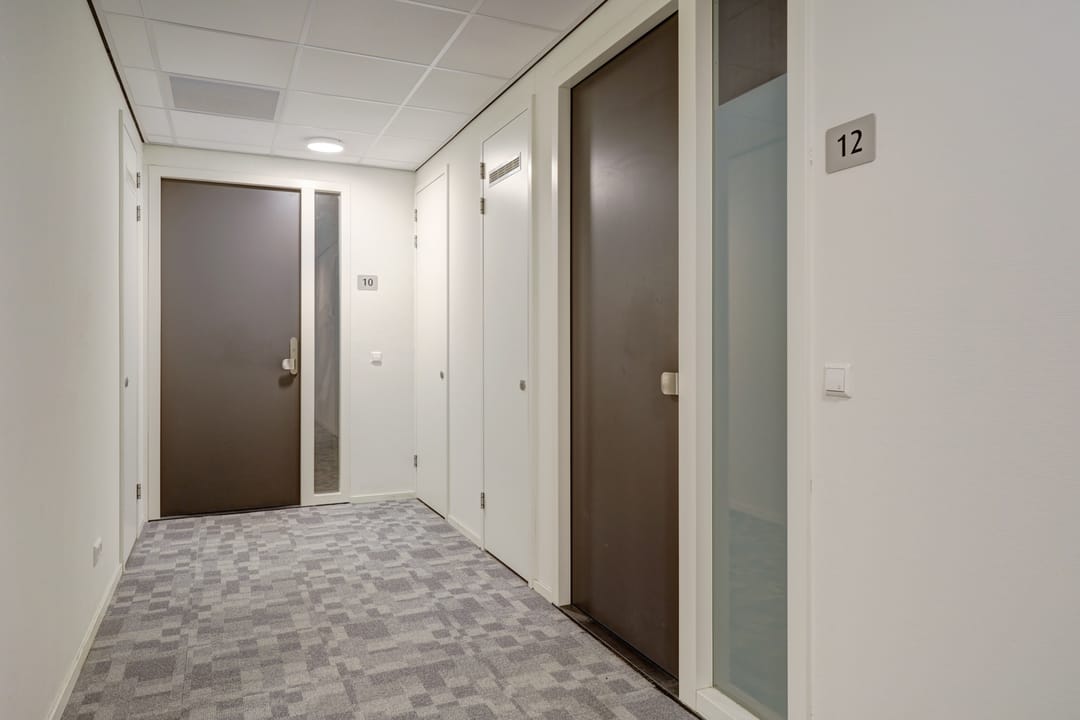 Foto 11 van Revaleiland 12