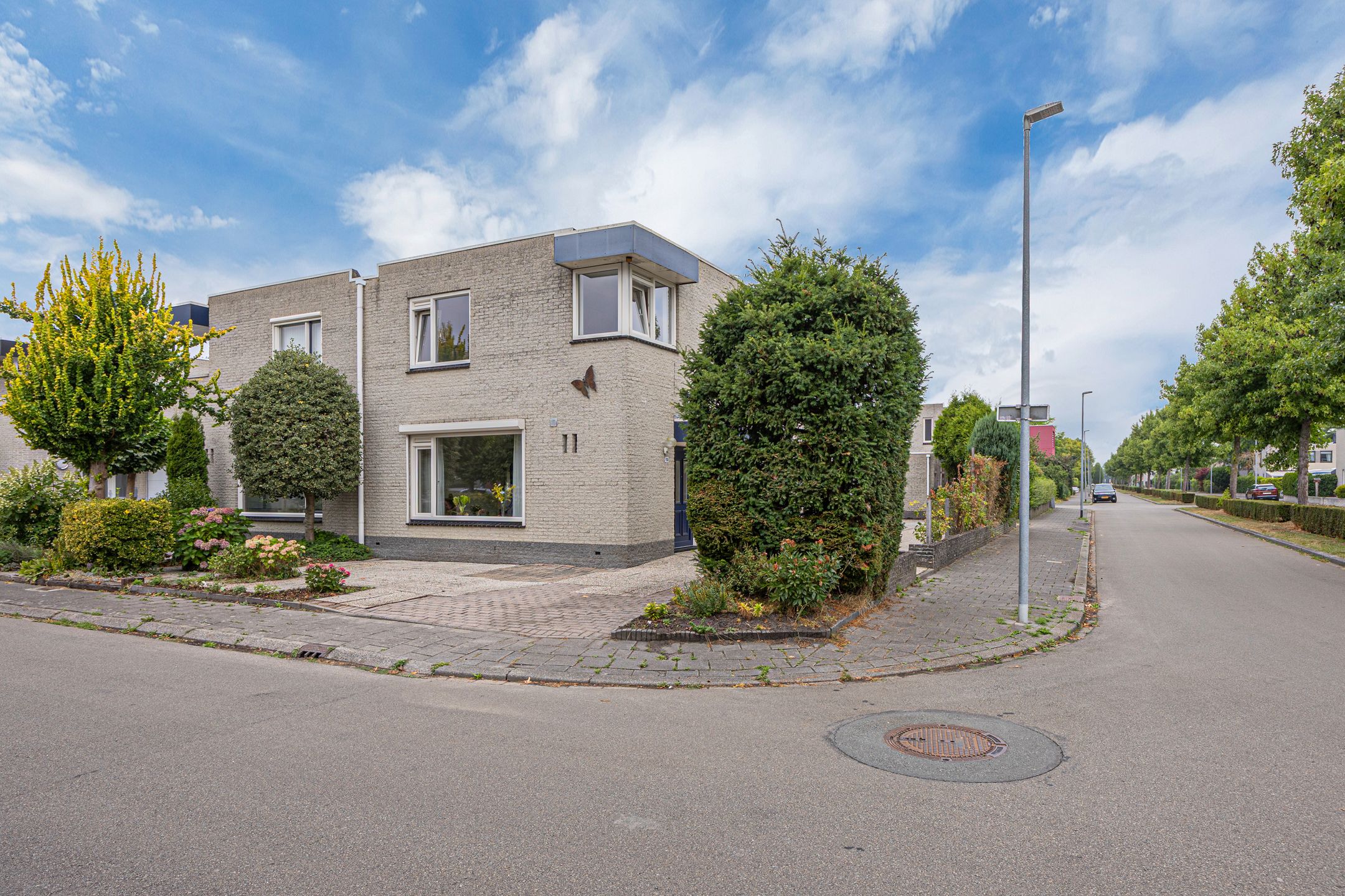 Van Eesterenlaan 19 