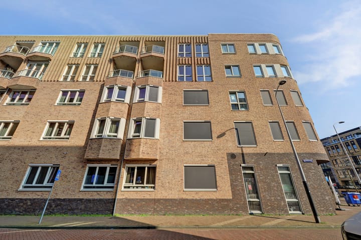 Foto 4 van Revaleiland 12