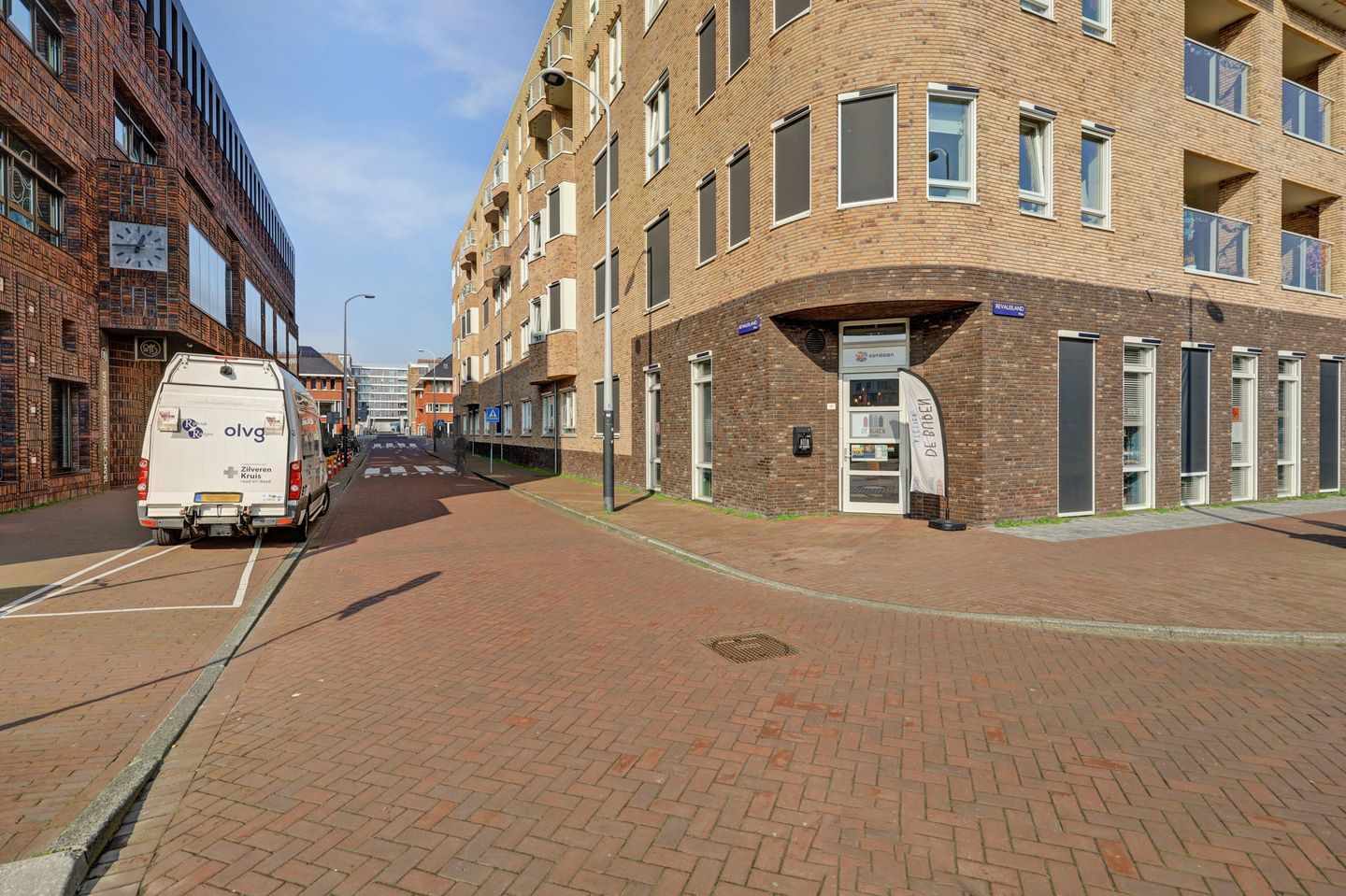 Foto 34 van Revaleiland 12