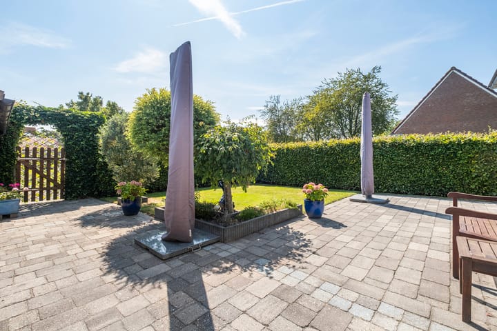 Foto 2 van Mergelland 19-D