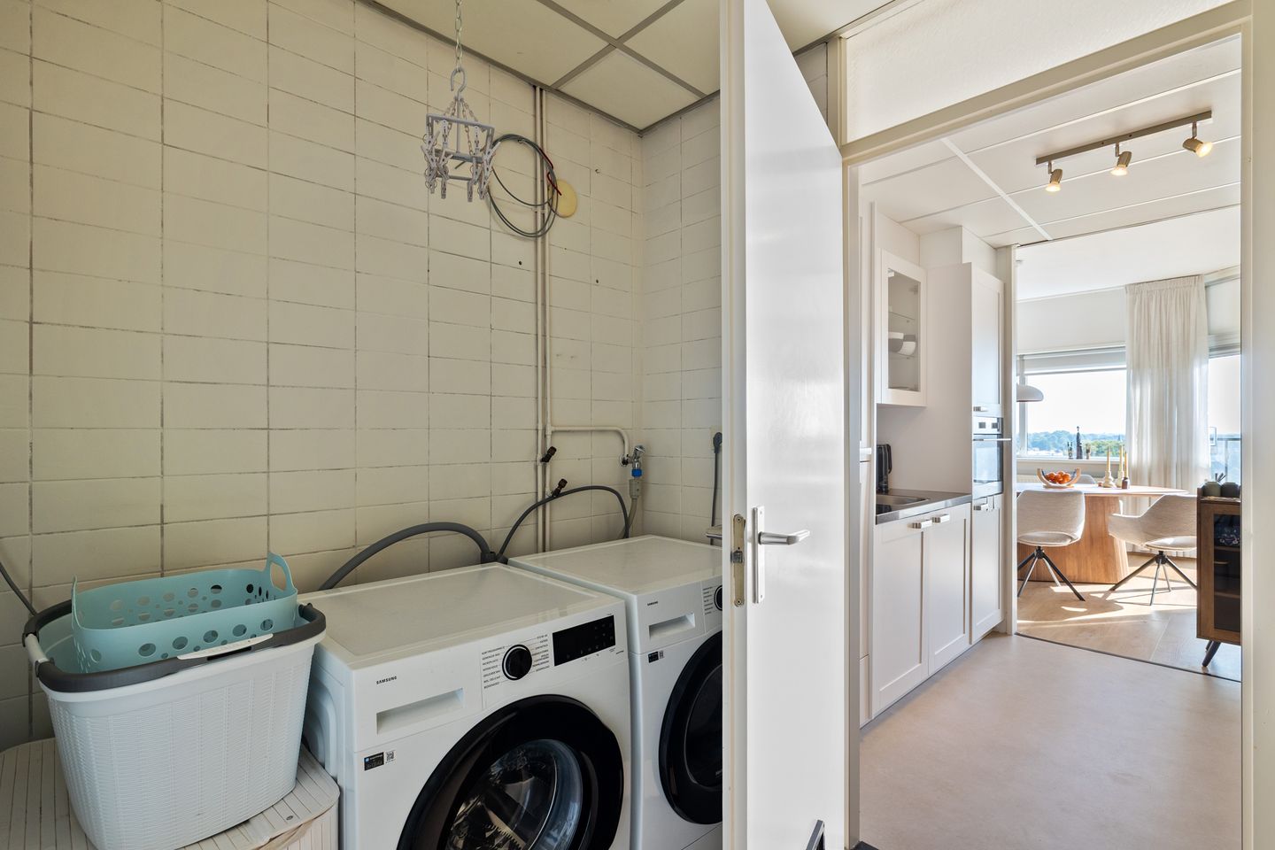 Foto 20 van Hoofdstraat 159-91