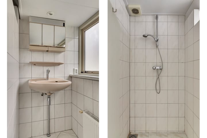 Vrijstaande woning te koop: It Roster 4, Ingwierrum