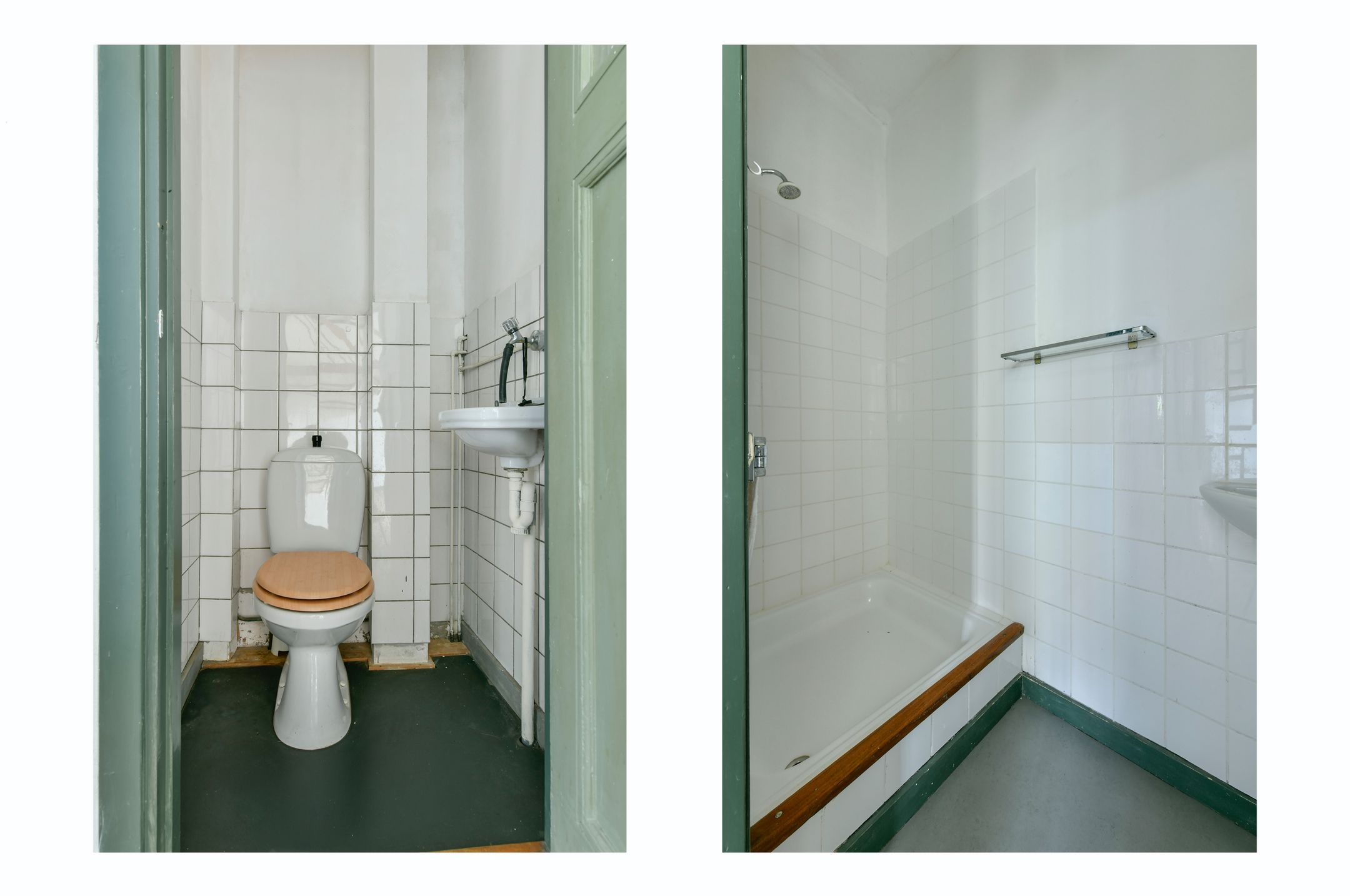 Photo 21 of Leidsezijstraat 9