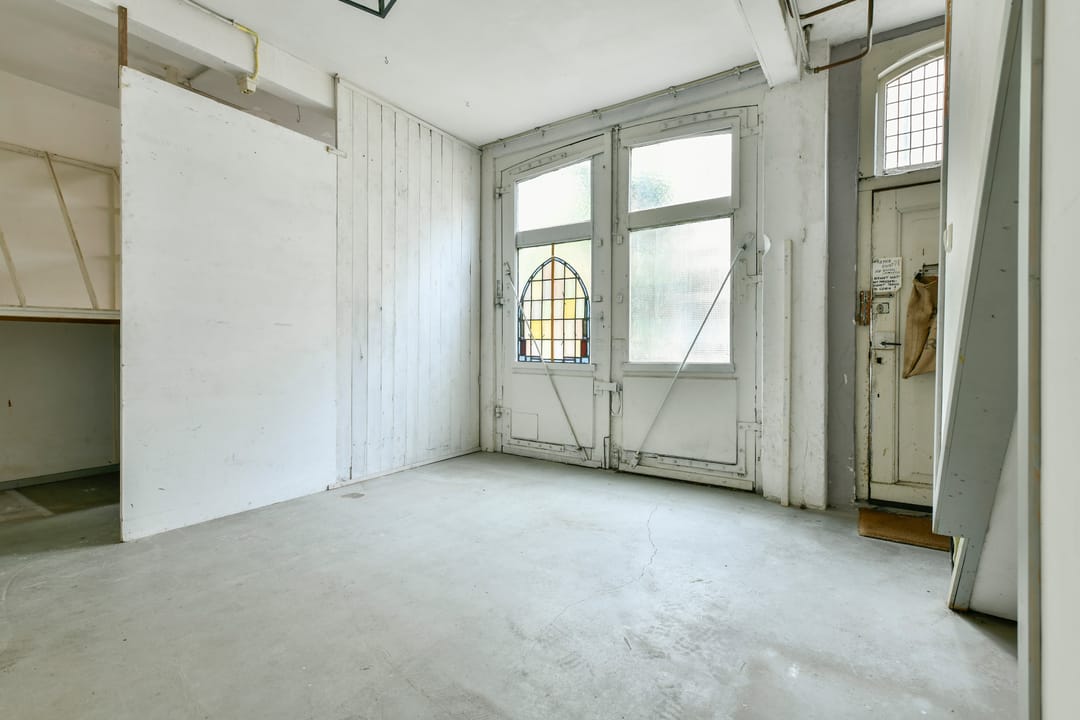 Photo 7 of Leidsezijstraat 9