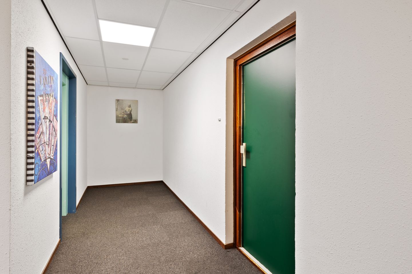 Foto 4 van Hoofdstraat 159-91
