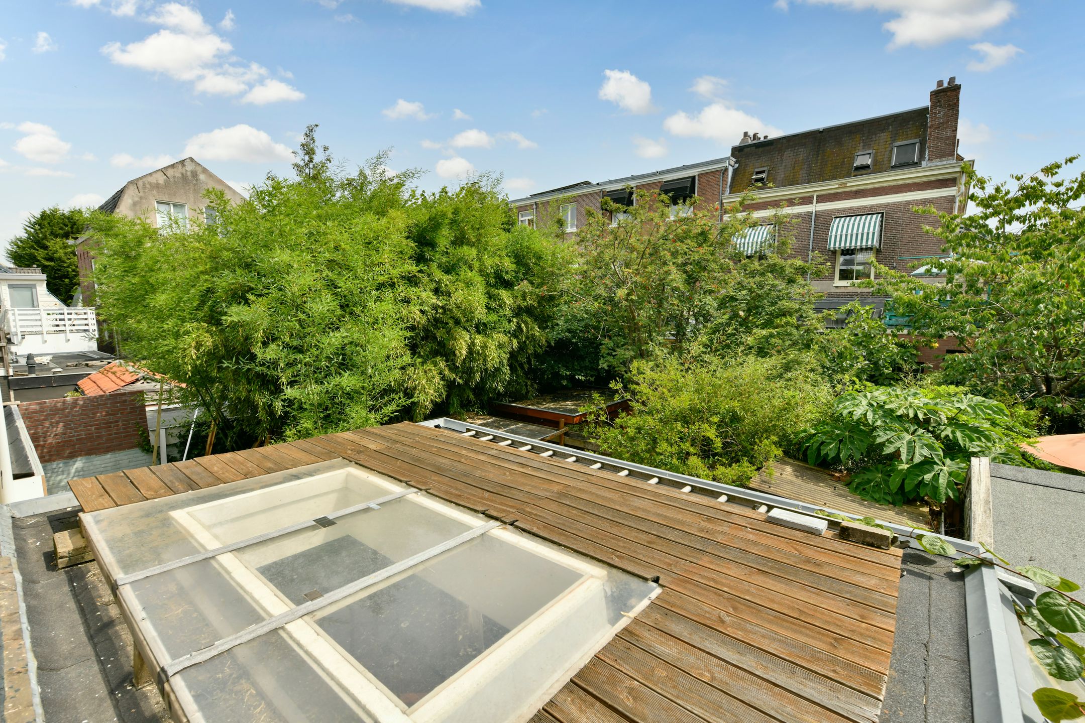 Photo 15 of Leidsezijstraat 9