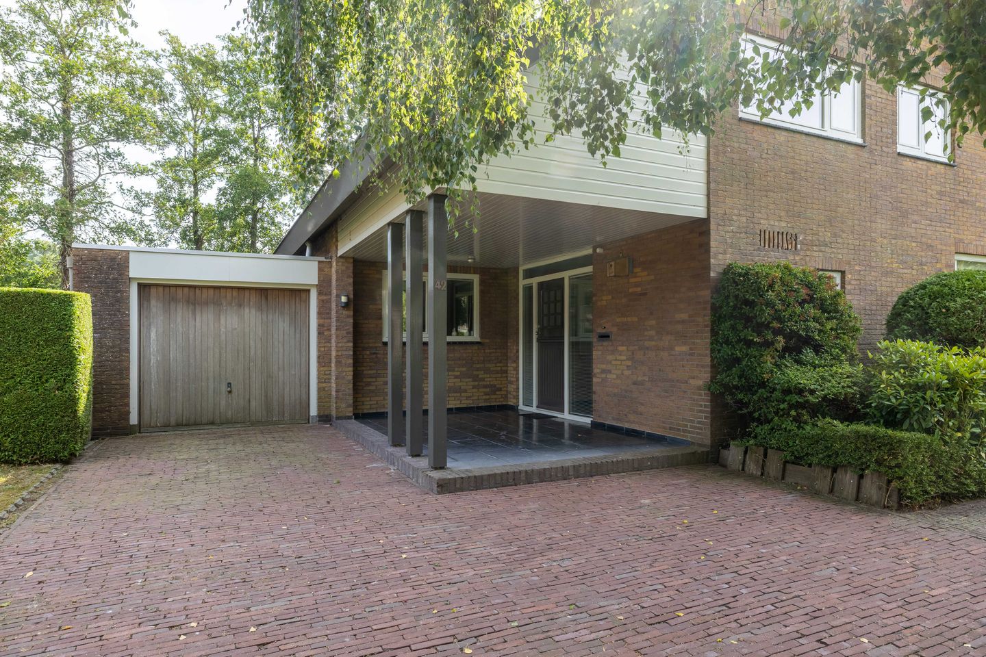 Foto 10 van Haven 42