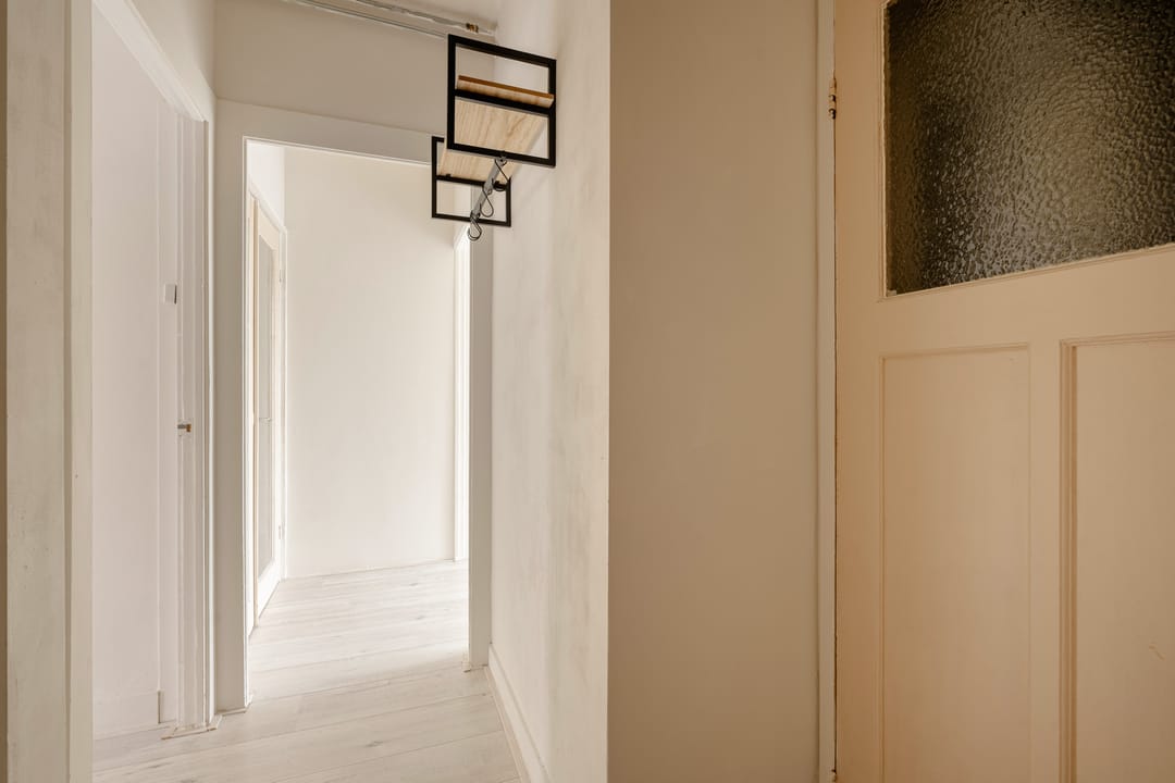 Foto 7 van Bestevâerstraat 70-1