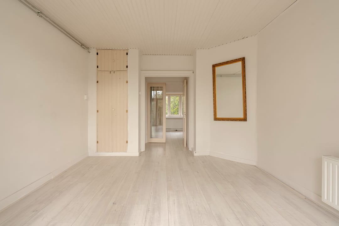Foto 11 van Bestevâerstraat 70-1
