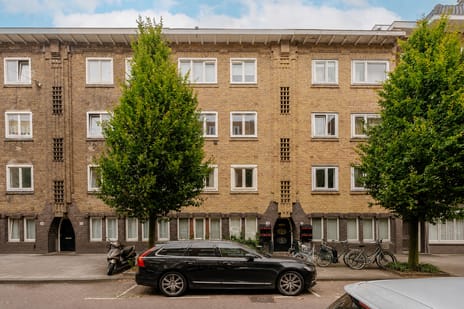 Bestevâerstraat thumbnail