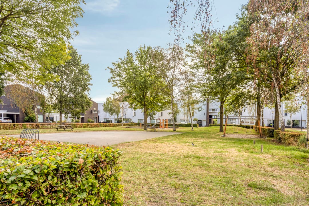 Foto 31 van Zanddreef 136