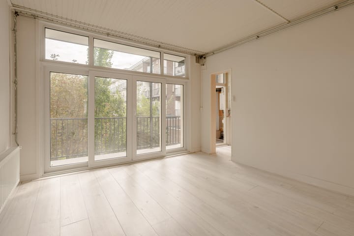 Foto 2 van Bestevâerstraat 70-1