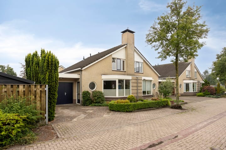 Foto 4 van Randveld 7