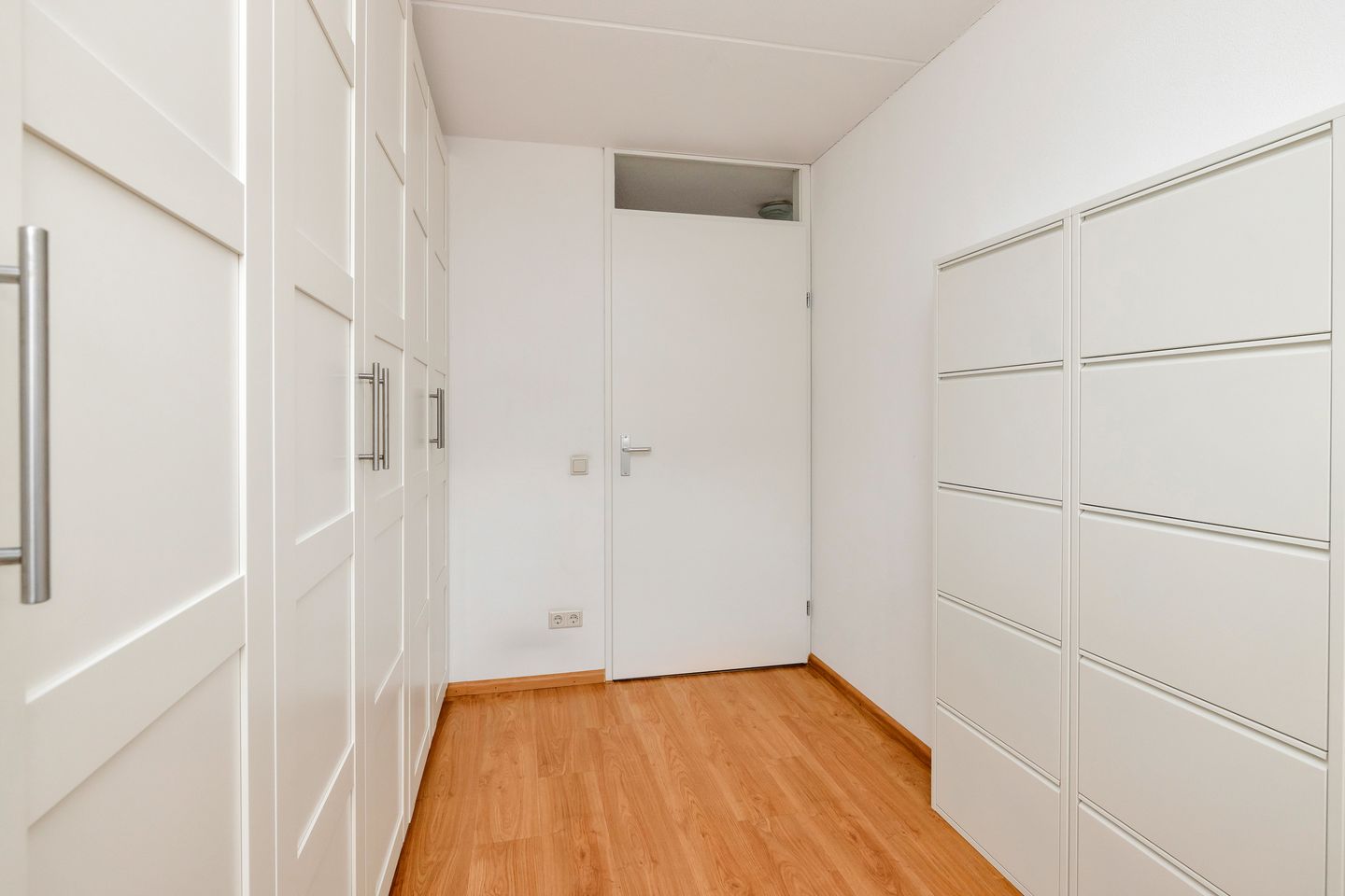 Foto 40 van Grasvink 42