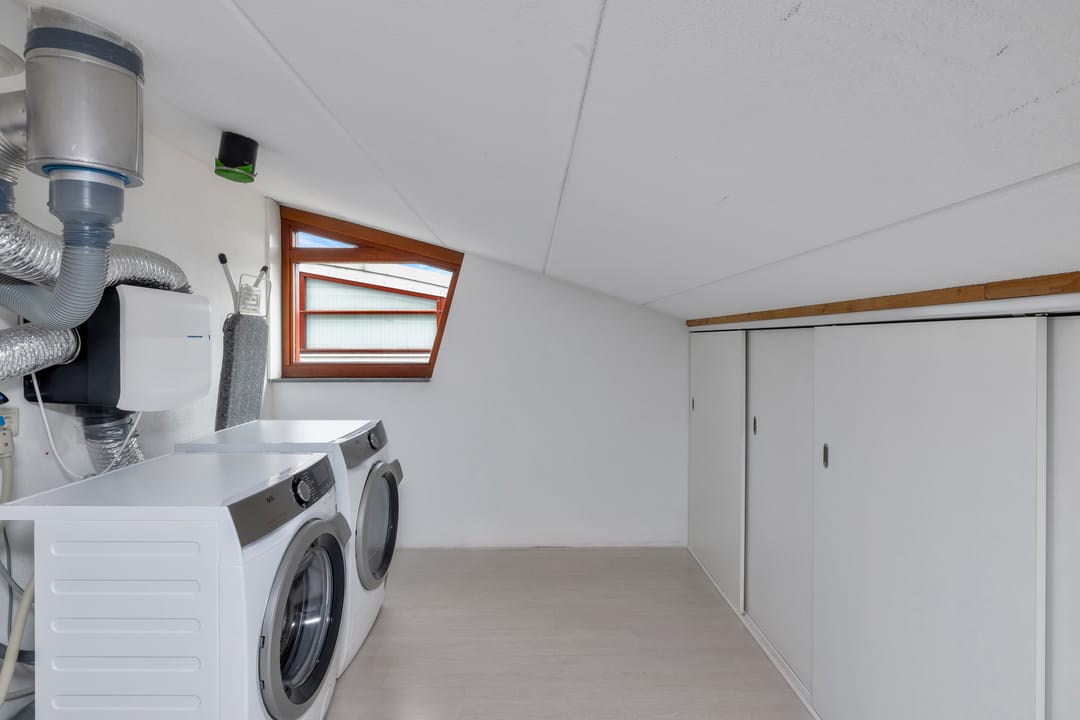 Foto 41 van Grasvink 42
