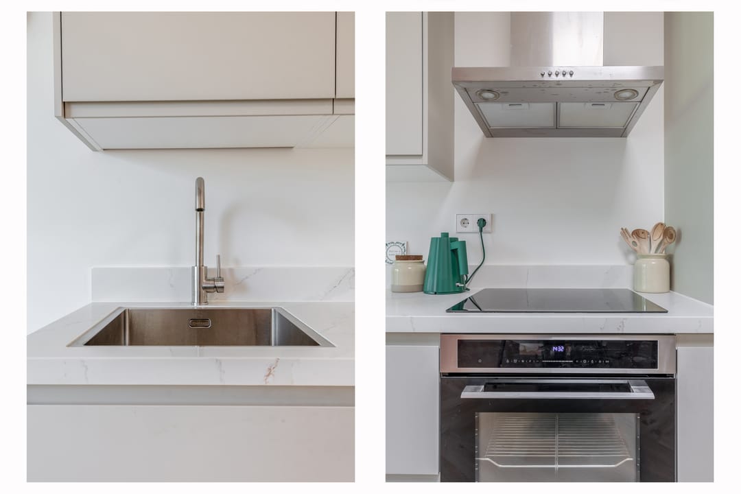 Photo 11 of Rozengracht 52-D