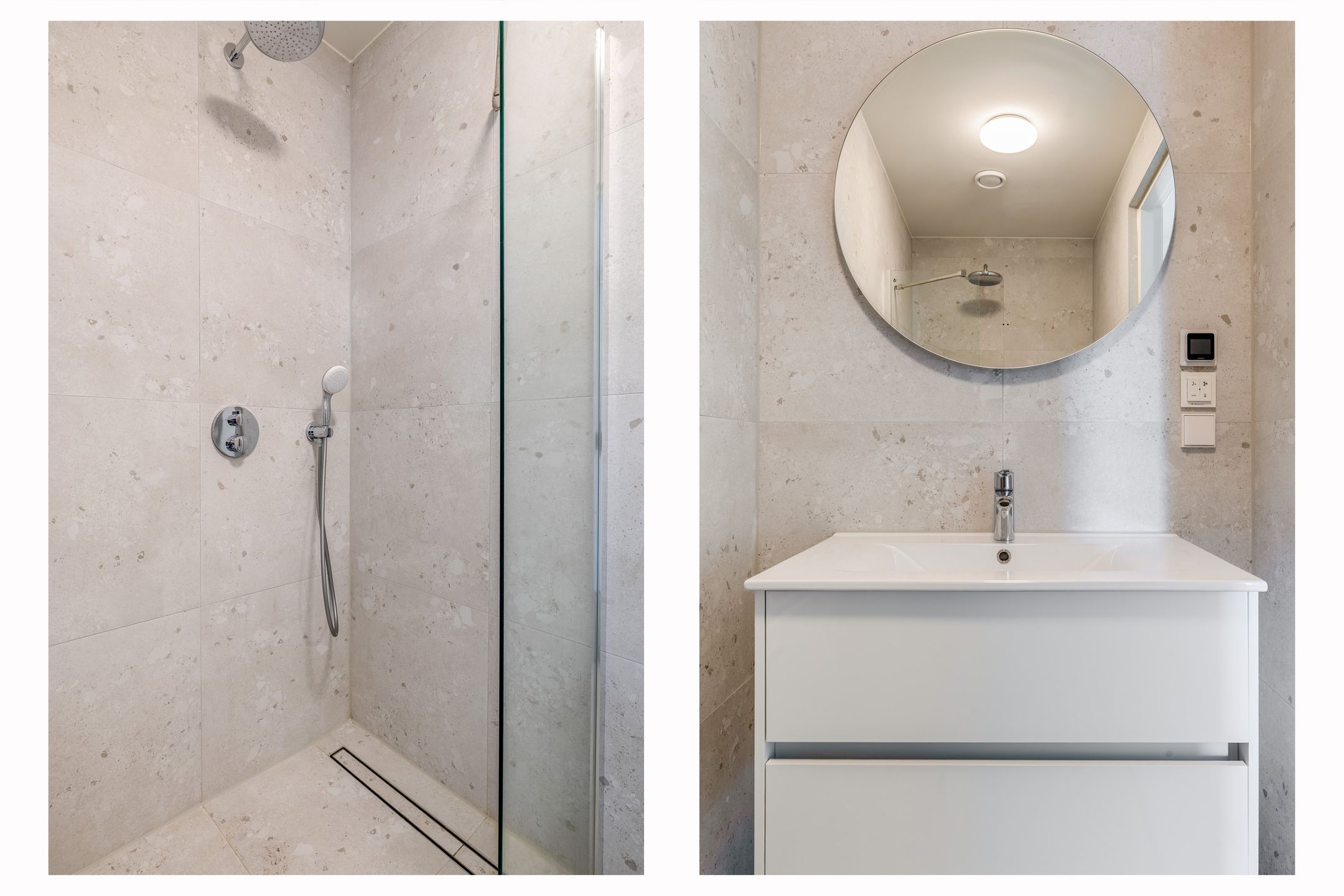 Photo 15 of Rozengracht 52-D
