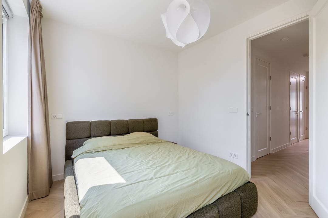Photo 17 of Rozengracht 52-D