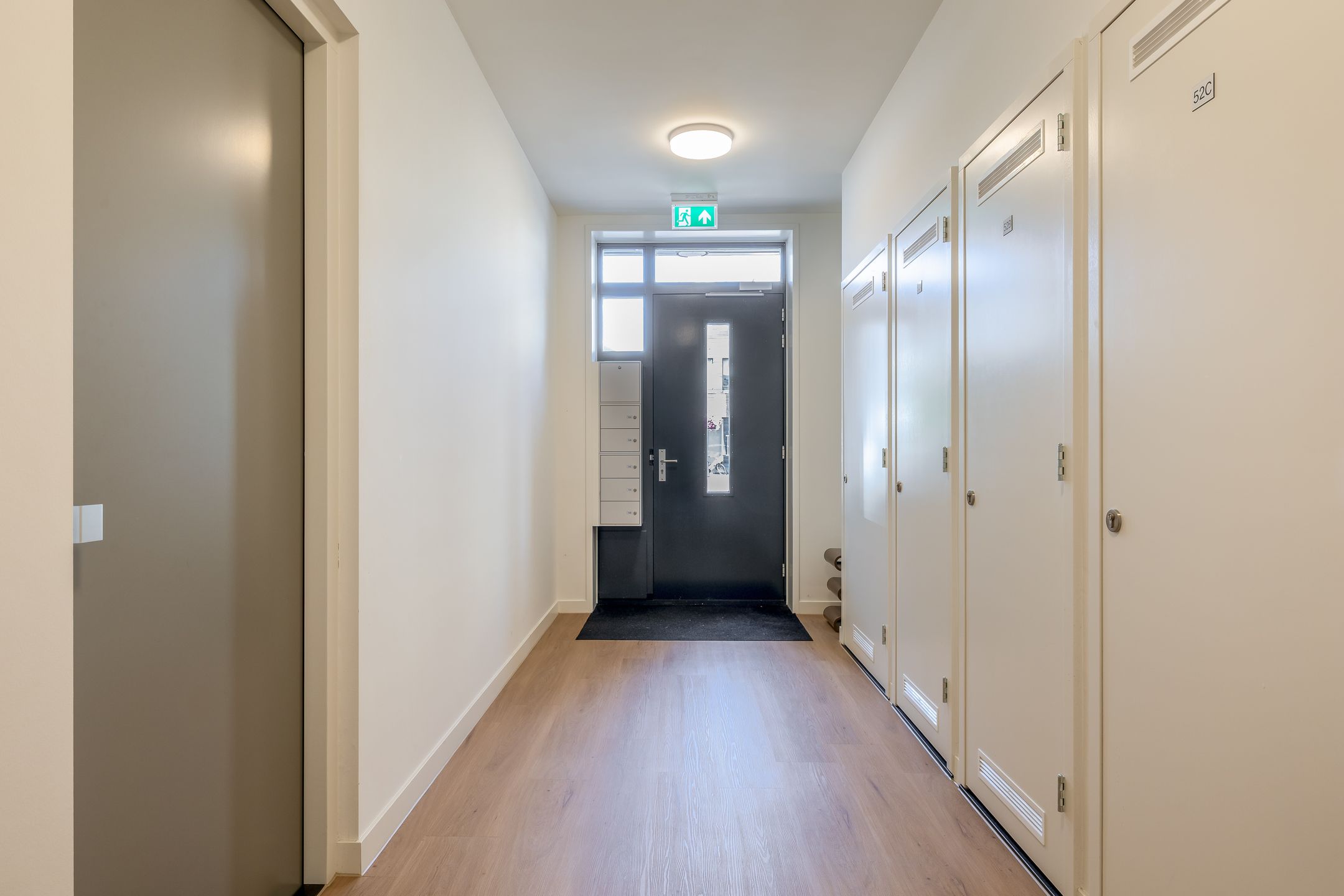 Photo 21 of Rozengracht 52-D