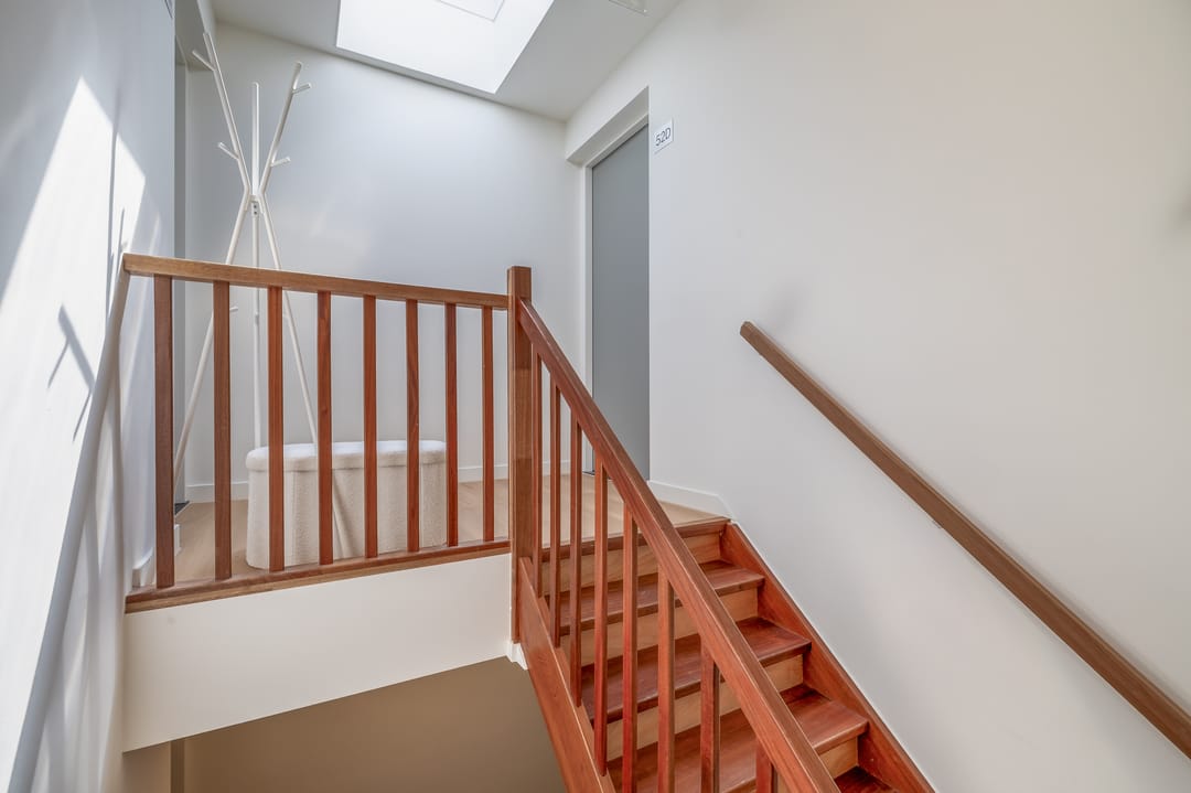 Photo 22 of Rozengracht 52-D