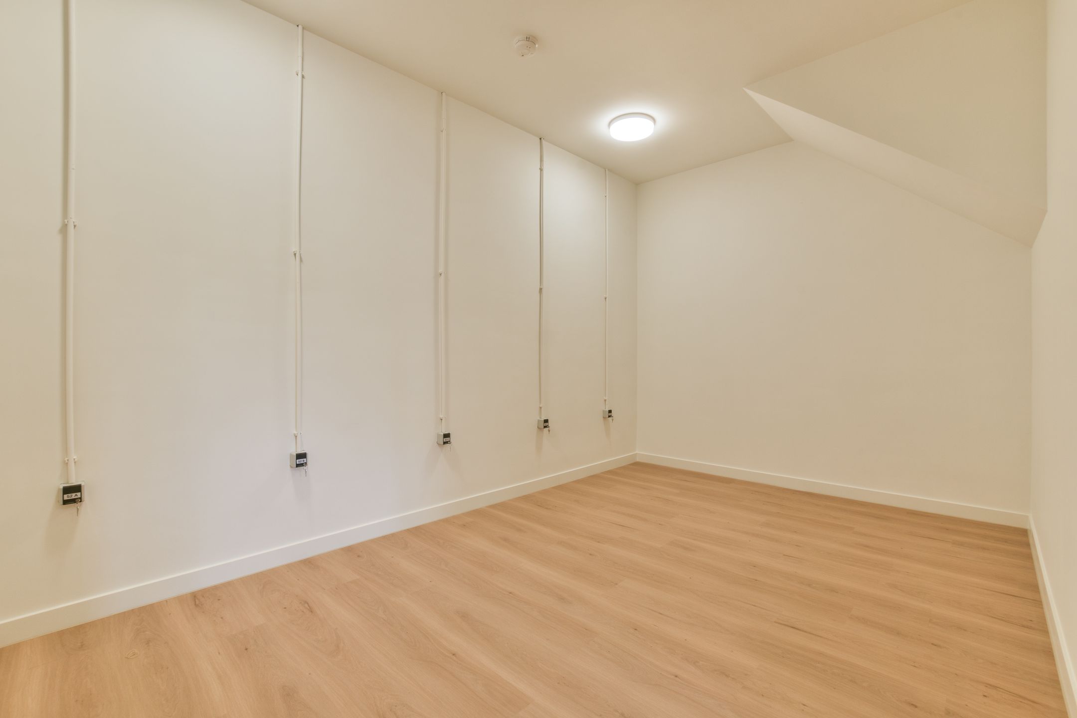 Photo 30 of Rozengracht 52-D