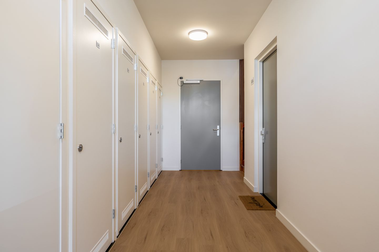 Photo 20 of Rozengracht 52-D