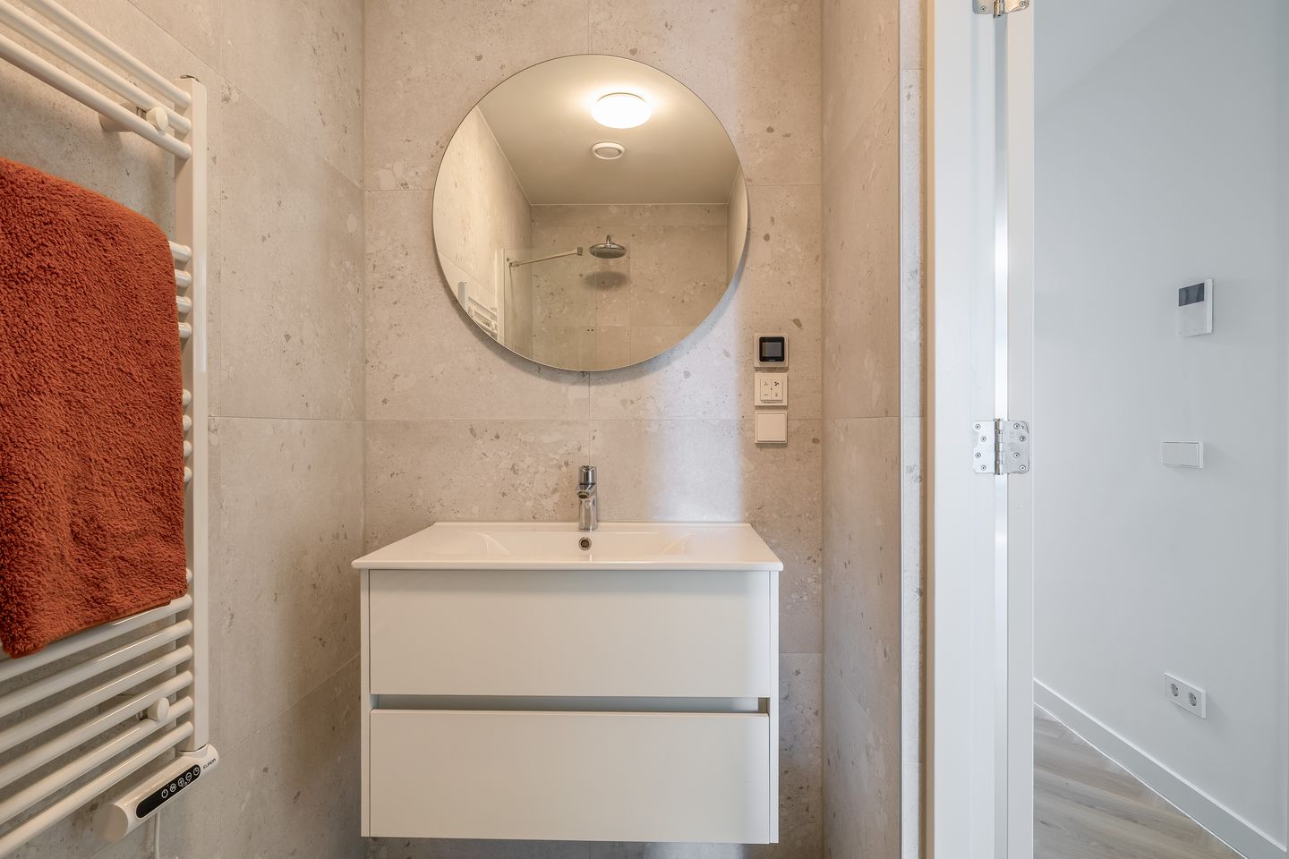 Photo 14 of Rozengracht 52-D