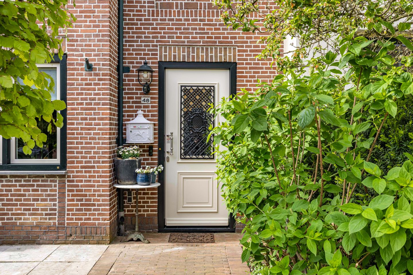 Foto 5 van Groenelaan 48
