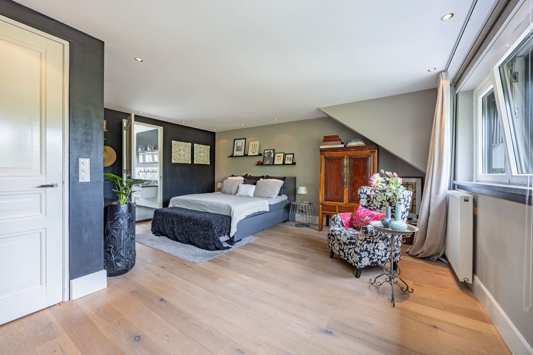 Foto 17 van Groenelaan 48