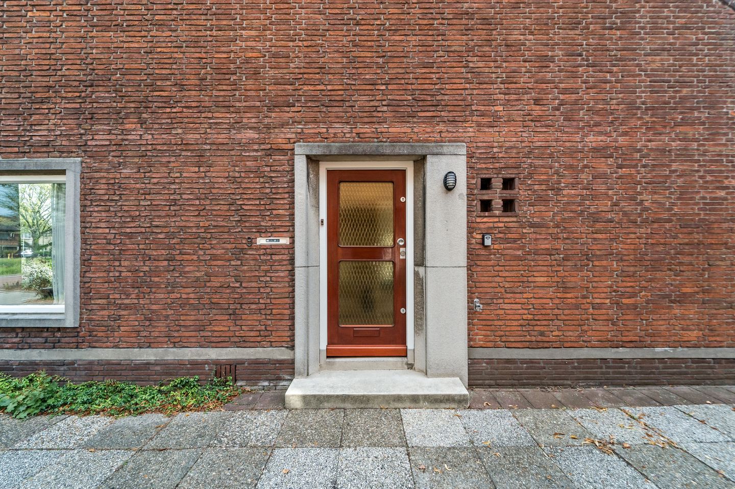 Foto 10 van Weteringlaan 9