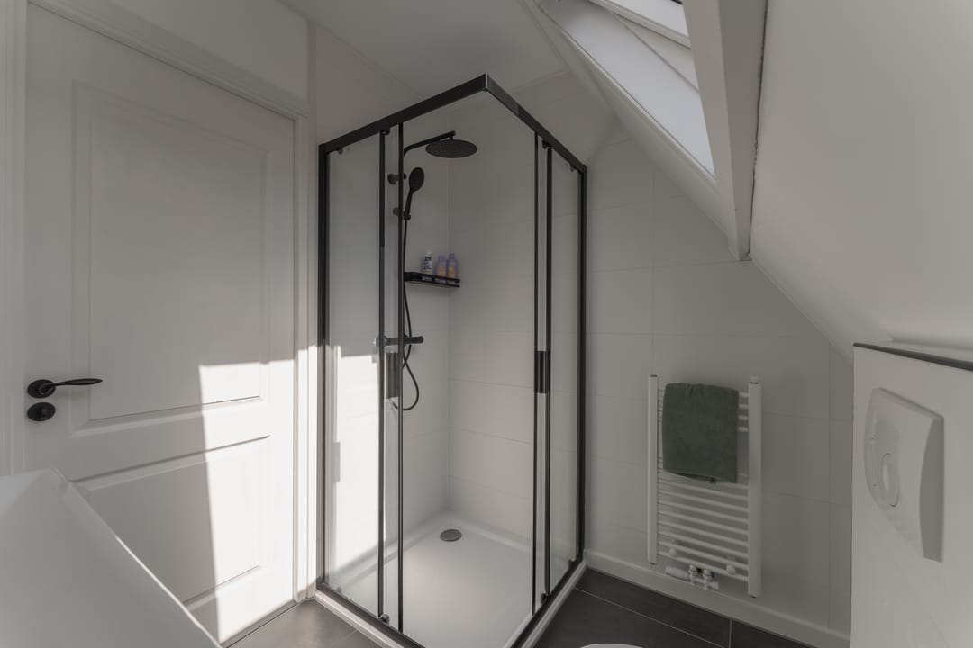 Foto 32 van Zuider Havendijk 68