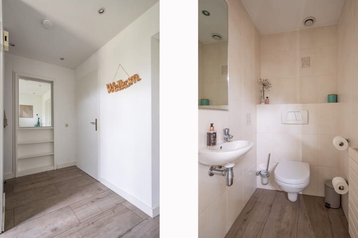 Foto 4 van Wieënbroek 3
