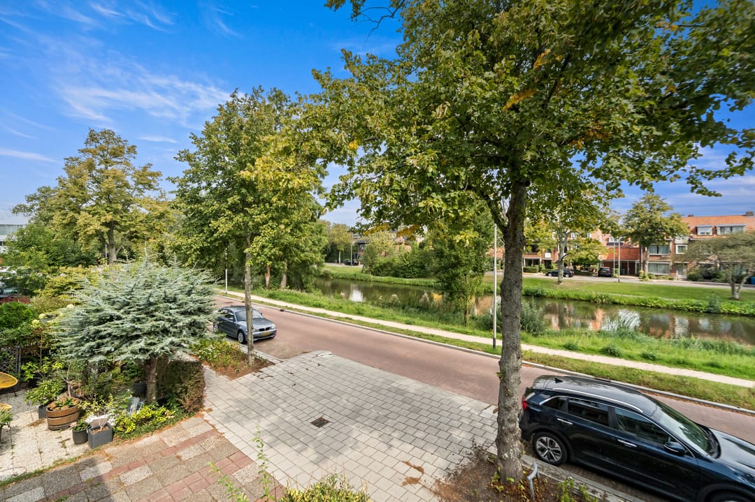 Foto 41 van Weteringlaan 9