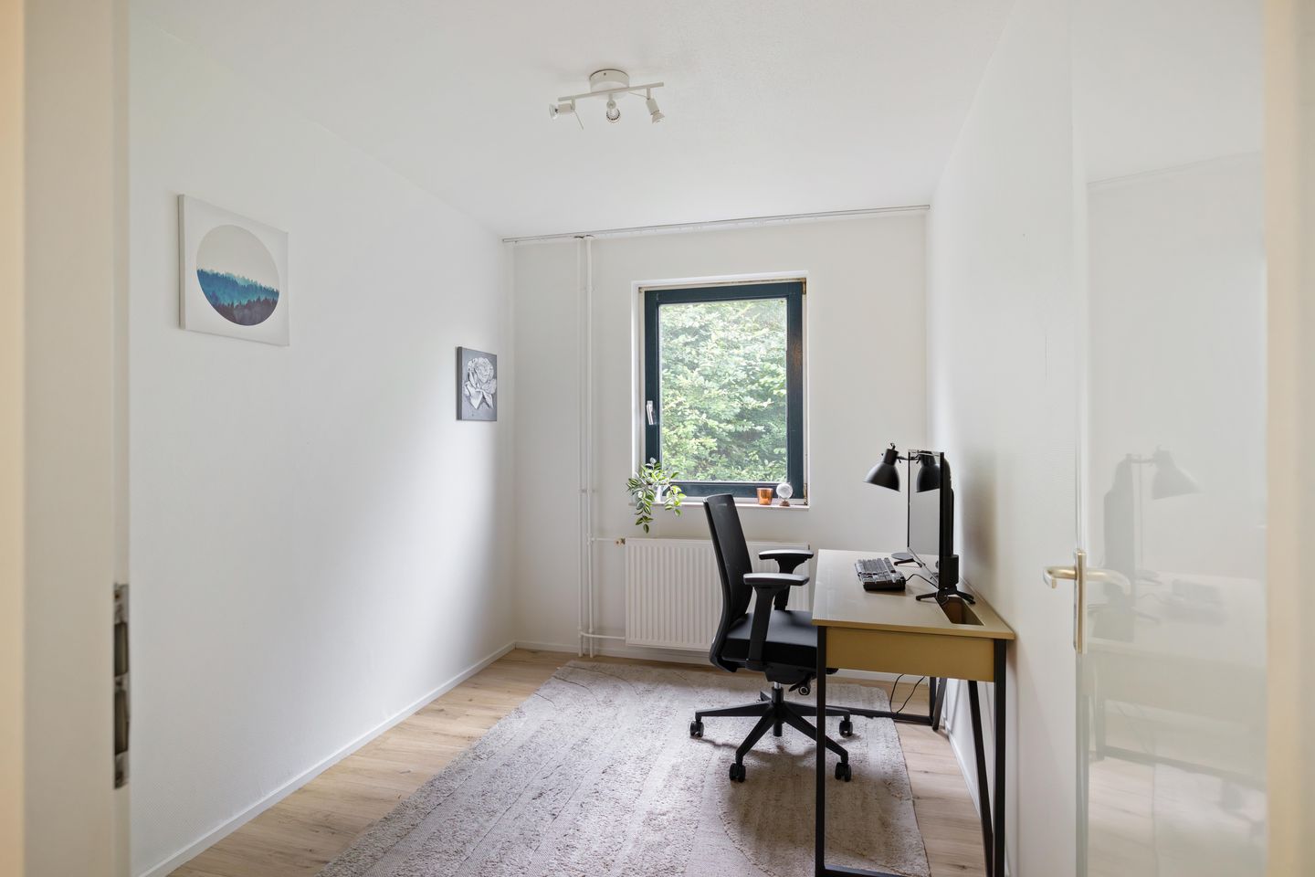 Photo 34 of G. Meirstraat 15