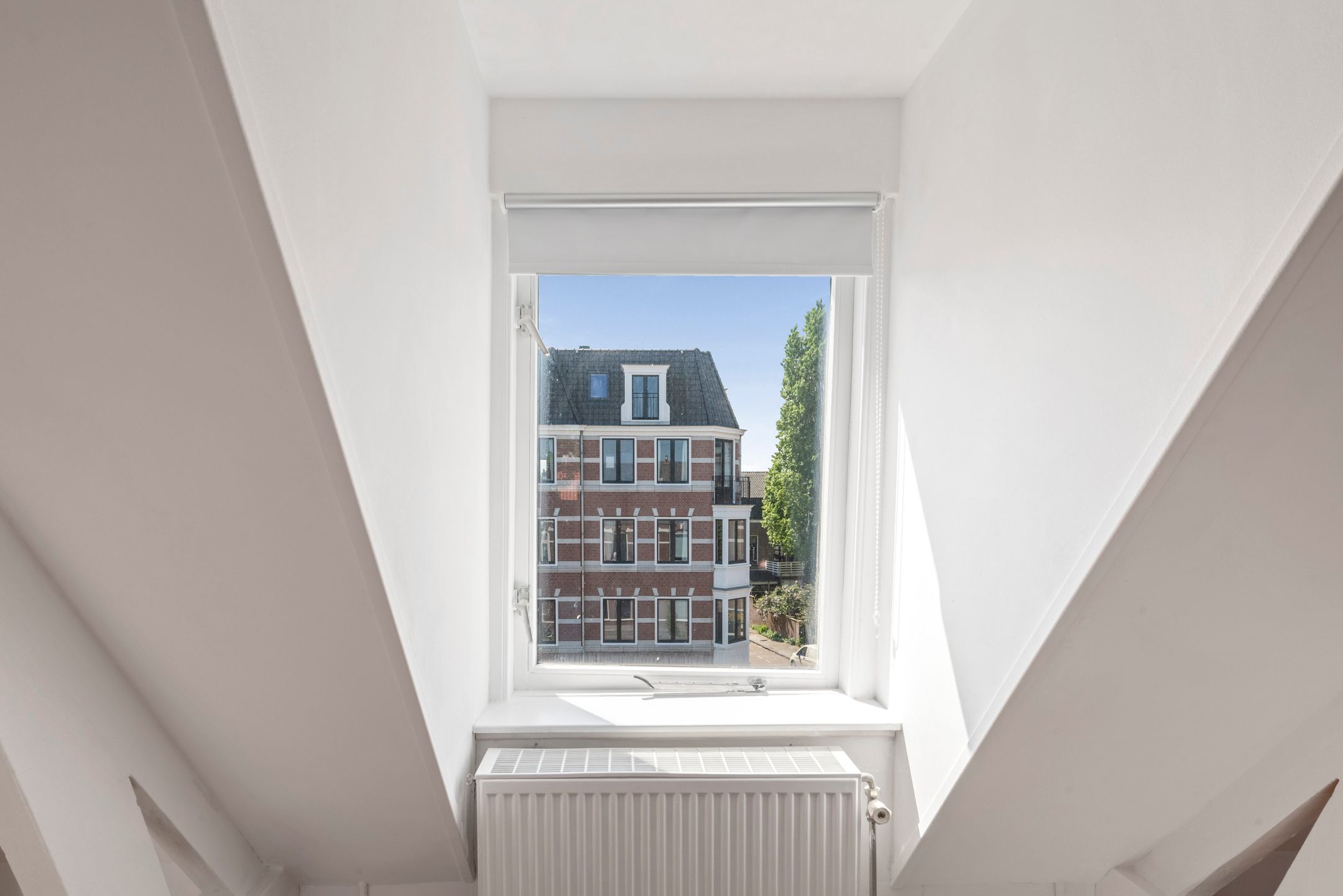 Foto 48 van Zijlweg 27