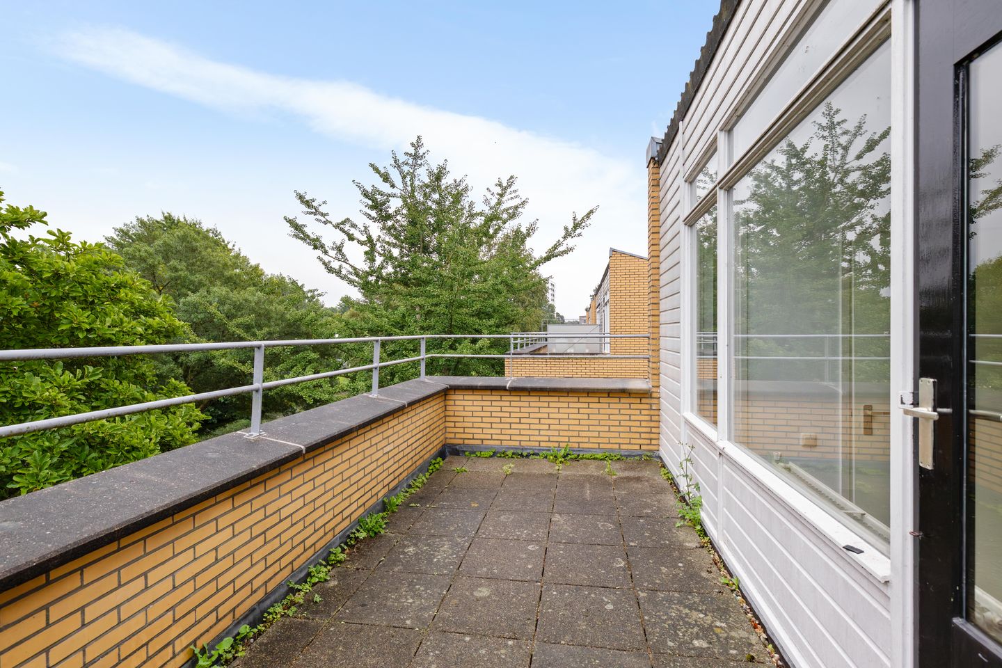 Photo 44 of G. Meirstraat 15
