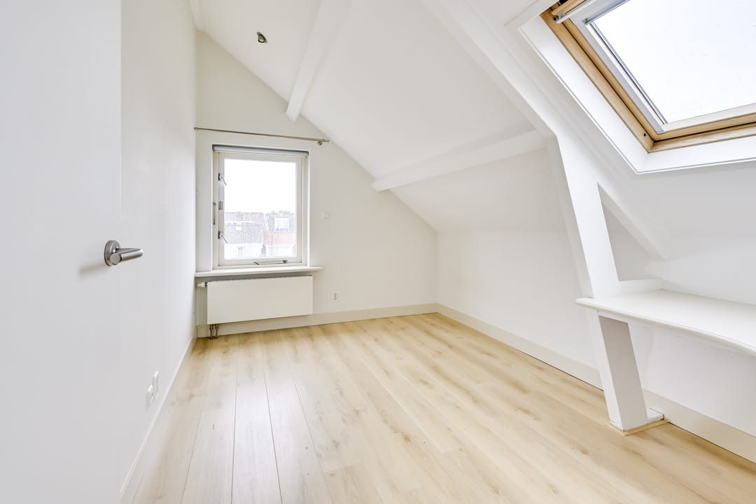 Photo 31 of Achterstraat 83
