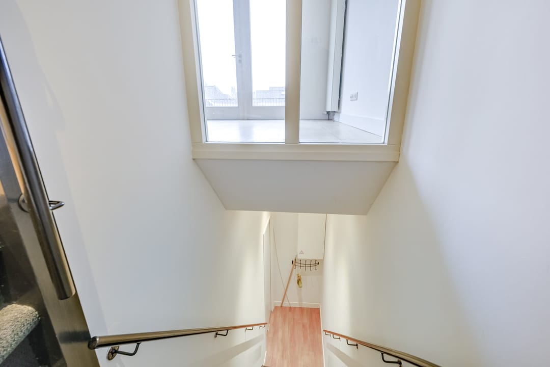 Photo 47 of Achterstraat 83