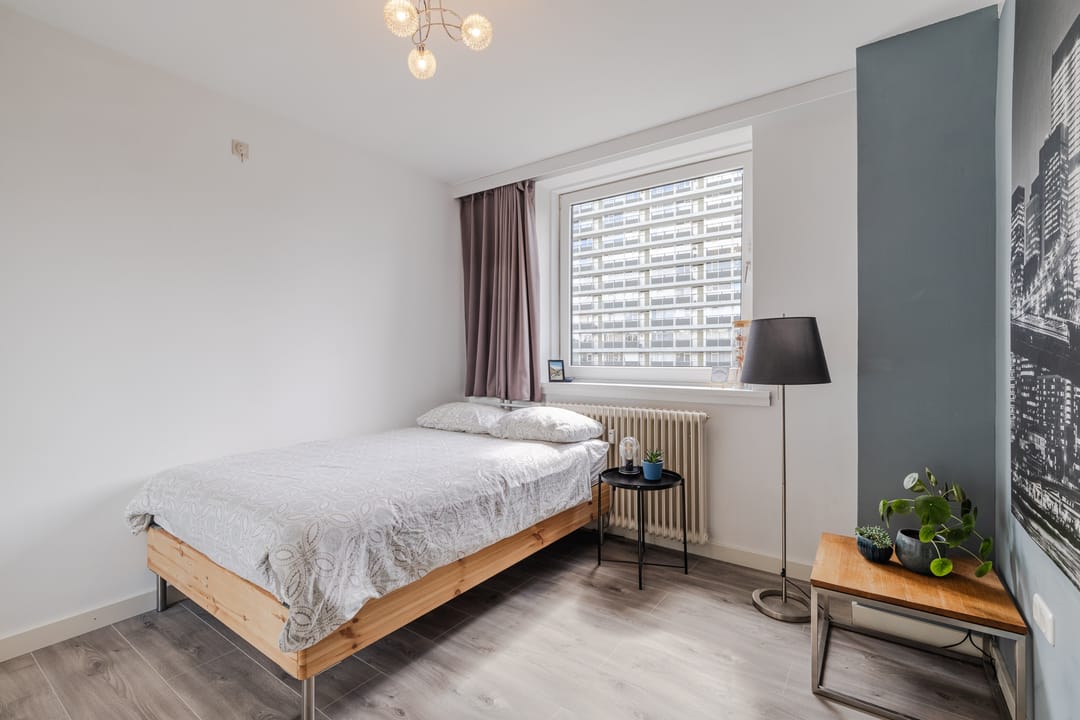 Foto 16 van Van Vollenhovenlaan 28